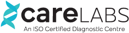 CareLabs