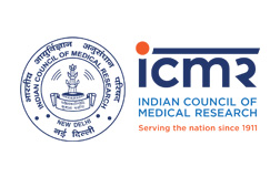 icmr